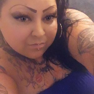 Meet your Posher, Carmen